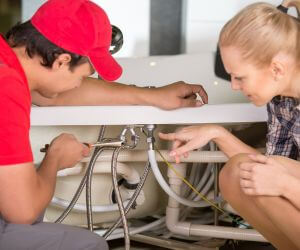 About Plumbers Pros Venango, NE